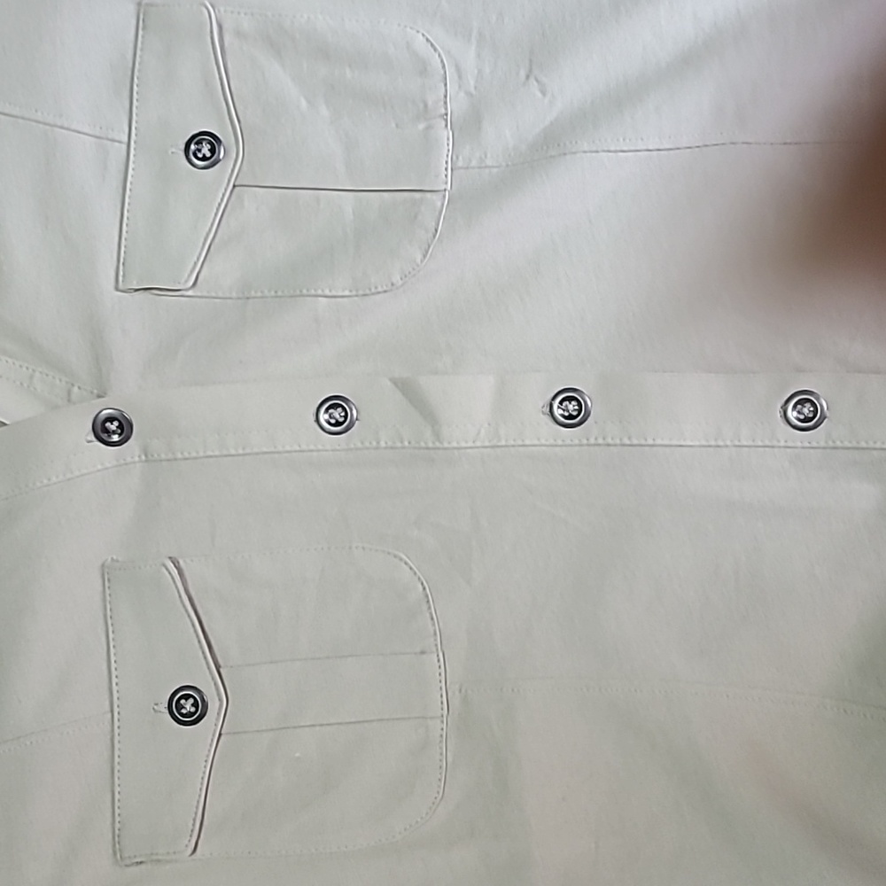 Shirt - Picture 2 of 5